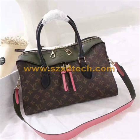 Wholesale Louis Vuitton Bags China Products at Factory Prices 